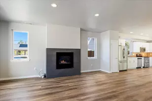 20777 SE Shea Court, Bend, OR 97702 - Photo 11