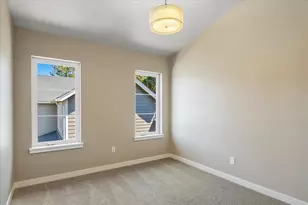 20777 SE Shea Court, Bend, OR 97702 - Photo 33