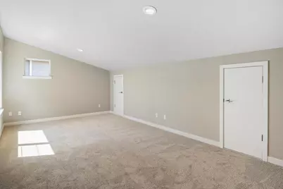 20777 SE Shea Court, Bend, OR 97702 - Photo 19