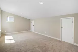 20777 SE Shea Court, Bend, OR 97702 - Photo 19