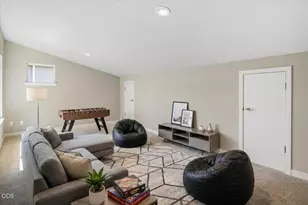20777 SE Shea Court, Bend, OR 97702 - Photo 23