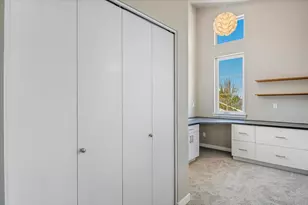 20777 SE Shea Court, Bend, OR 97702 - Photo 41