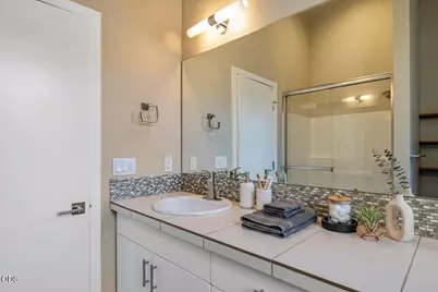 20777 SE Shea Court, Bend, OR 97702 - Photo 33
