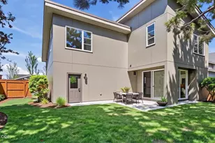 20777 SE Shea Court, Bend, OR 97702 - Photo 49