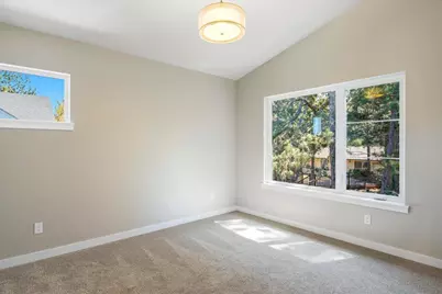 20777 SE Shea Court, Bend, OR 97702 - Photo 21