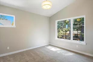 20777 SE Shea Court, Bend, OR 97702 - Photo 21