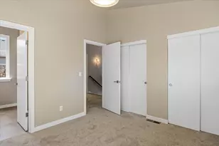 20777 SE Shea Court, Bend, OR 97702 - Photo 27