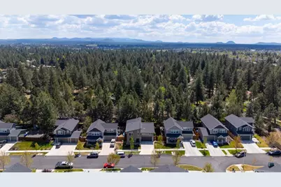 20777 SE Shea Court, Bend, OR 97702 - Photo 41