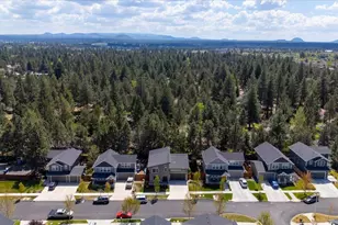 20777 SE Shea Court, Bend, OR 97702 - Photo 41
