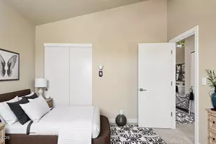 20777 SE Shea Court, Bend, OR 97702 - Photo 35