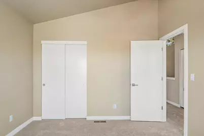 20777 SE Shea Court, Bend, OR 97702 - Photo 27