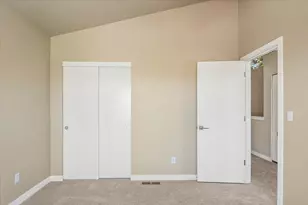 20777 SE Shea Court, Bend, OR 97702 - Photo 27