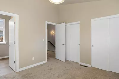 20777 SE Shea Court, Bend, OR 97702 - Photo 29