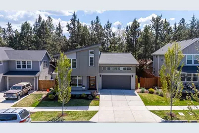 20777 SE Shea Court, Bend, OR 97702 - Photo 3