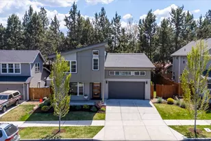 20777 SE Shea Court, Bend, OR 97702 - Photo 3