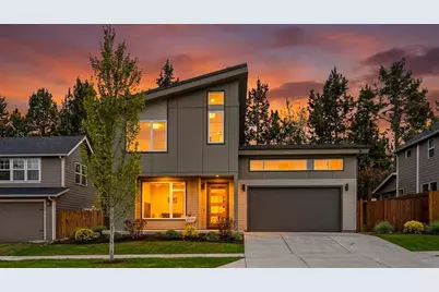 20777 SE Shea Court, Bend, OR 97702 - Photo 1