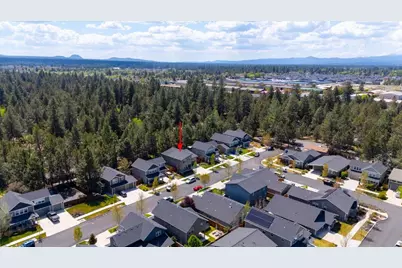 20777 SE Shea Court, Bend, OR 97702 - Photo 53