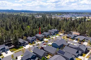 20777 SE Shea Court, Bend, OR 97702 - Photo 53