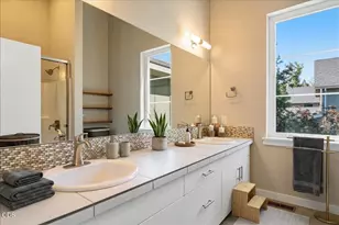 20777 SE Shea Court, Bend, OR 97702 - Photo 29