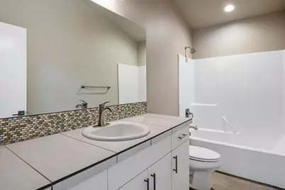 20777 SE Shea Court, Bend, OR 97702 - Photo 29