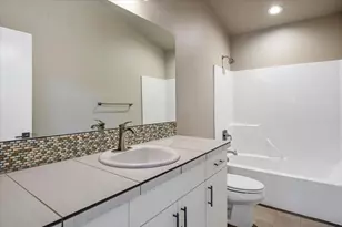 20777 SE Shea Court, Bend, OR 97702 - Photo 29