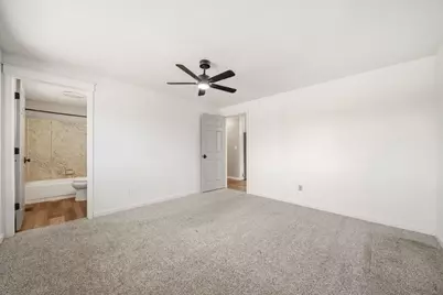 3890 NW 25th Street, Redmond, OR 97756 - Photo 15
