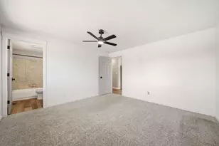 3890 NW 25th St, Redmond, OR 97756 - Photo 15