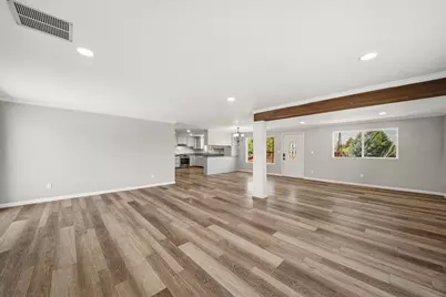 3890 NW 25th Street, Redmond, OR 97756 - Photo 17