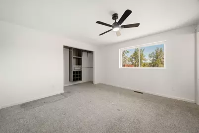 3890 NW 25th Street, Redmond, OR 97756 - Photo 31