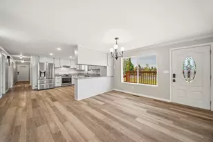 3890 NW 25th St, Redmond, OR 97756 - Photo 19