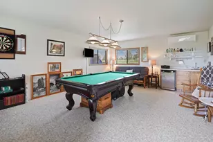 62636 Erickson Rd, Bend, OR 97701 - Photo 29