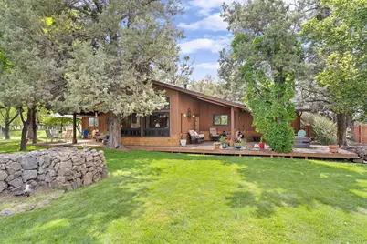 62636 Erickson Road, Bend, OR 97701 - Photo 35