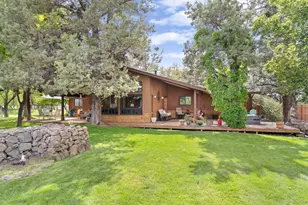 62636 Erickson Rd, Bend, OR 97701 - Photo 35