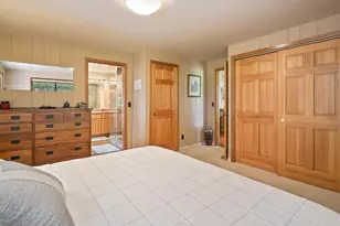 62636 Erickson Rd, Bend, OR 97701 - Photo 19