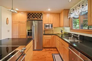62636 Erickson Rd, Bend, OR 97701 - Photo 11