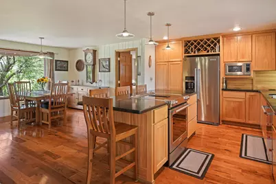 62636 Erickson Road, Bend, OR 97701 - Photo 9