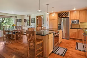 62636 Erickson Rd, Bend, OR 97701 - Photo 9