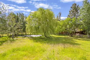 62636 Erickson Rd, Bend, OR 97701 - Photo 43