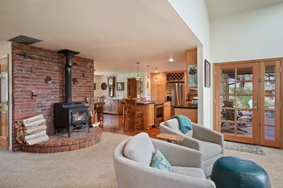 62636 Erickson Road, Bend, OR 97701 - Photo 13