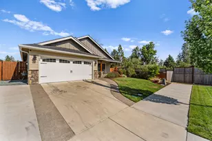 183 Lincoln Rd, Grants Pass, OR 97526 - Photo 5