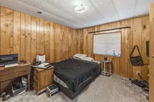 767 Bailey Dr, Grants Pass, OR 97527 - Photo 25