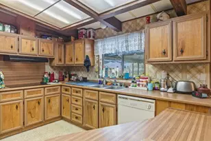 767 Bailey Dr, Grants Pass, OR 97527 - Photo 15