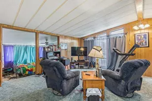 767 Bailey Dr, Grants Pass, OR 97527 - Photo 13