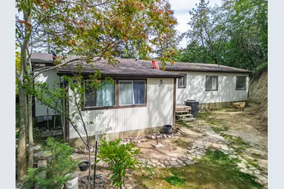 767 Bailey Drive, Grants Pass, OR 97527 - Photo 9
