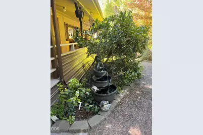 6226 E Evans Creek Road #Unit 12, Rogue River, OR 97537 - Photo 31