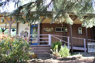 6226 E Evans Creek Rd, Rogue River, OR 97537 - Photo 3