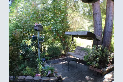 6226 E Evans Creek Road #Unit 12, Rogue River, OR 97537 - Photo 23