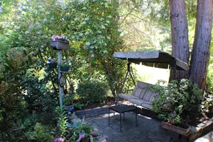 6226 E Evans Creek Rd, Rogue River, OR 97537 - Photo 23