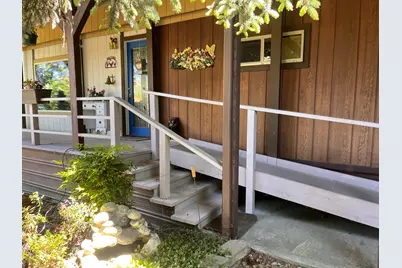 6226 E Evans Creek Road #Unit 12, Rogue River, OR 97537 - Photo 5