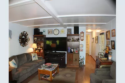 6226 E Evans Creek Road #Unit 12, Rogue River, OR 97537 - Photo 9
